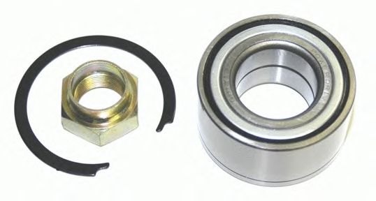 Wheel Bearing Kit FWB-0380