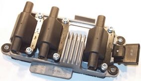 Ignition Coil DC-1146