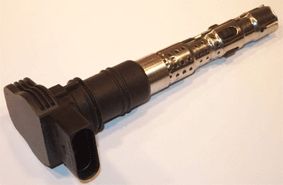 Ignition Coil DC-1173