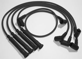 Ignition Cable Kit EC-4638