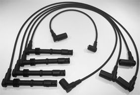 Ignition Cable Kit EC-7045