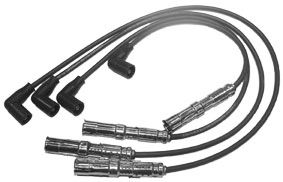 Ignition Cable Kit EC-7430