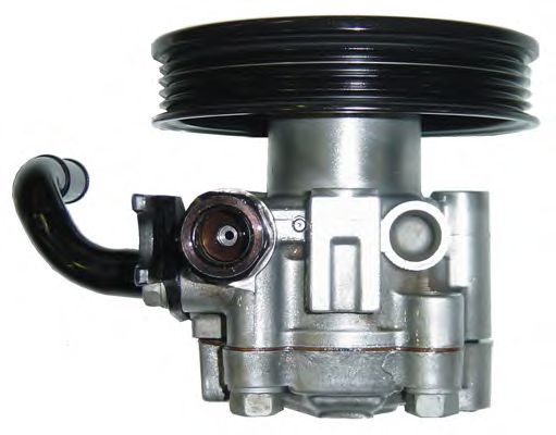 Hydraulic Pump, steering system BKI50U