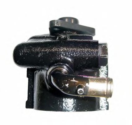 Hydraulic Pump, steering system BLF51S