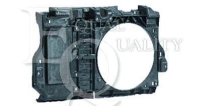 Front Cowling L04754