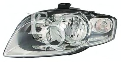 Headlight PP1094D
