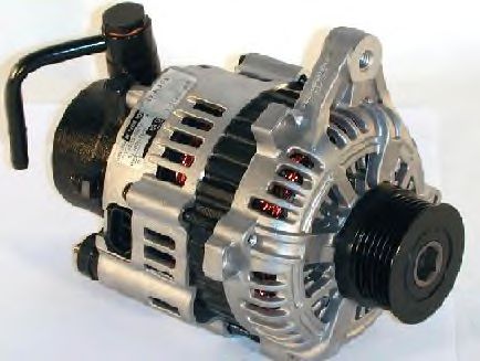 Starter-Generator 450251
