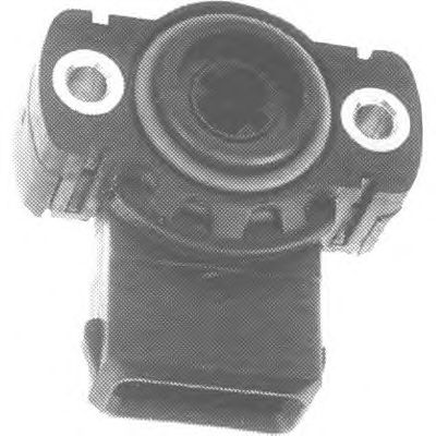 Sensor, throttle position 84.125