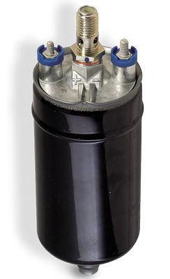 Fuel Pump 20909
