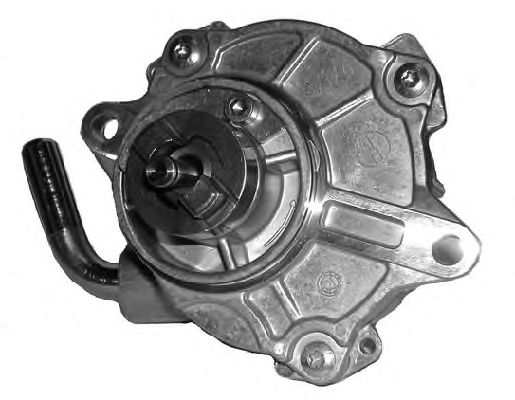 Vacuum Pump, brake system 6900750