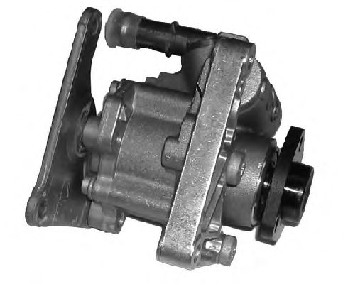 Hydraulic Pump, steering system P8010