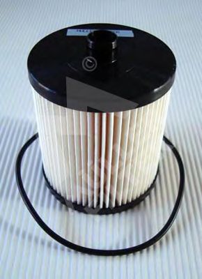 Fuel filter FN163