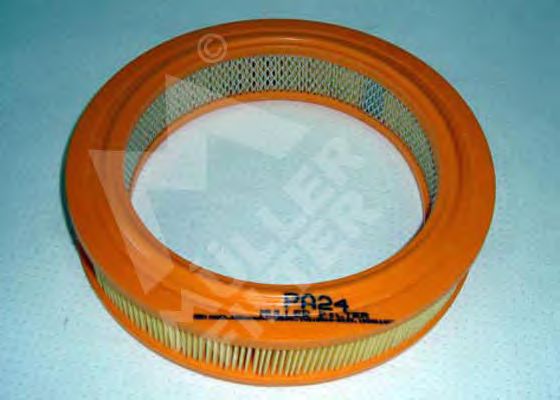 Air Filter PA24