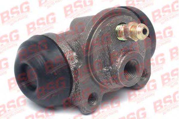 Wheel Brake Cylinder BSG 30-220-013