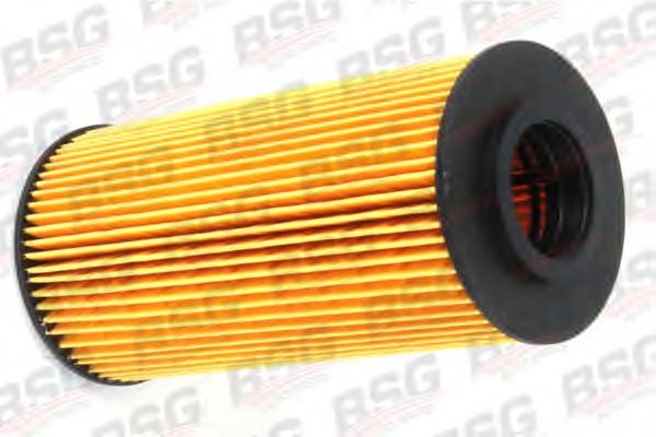 Yag filtresi BSG 60-140-001