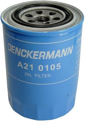 Oil Filter A210105