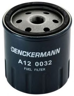 Fuel filter A120032