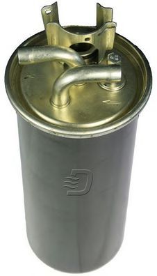 Fuel filter A120241