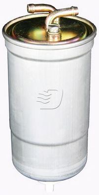 Fuel filter A120248