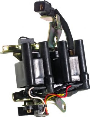 Ignition Coil IC17111