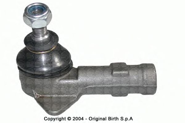 Tie Rod End RS0656