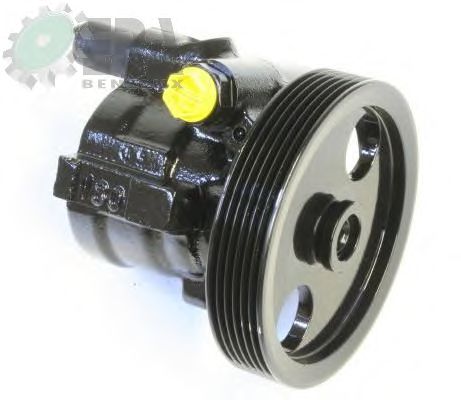 Hydraulic Pump, steering system SP81225