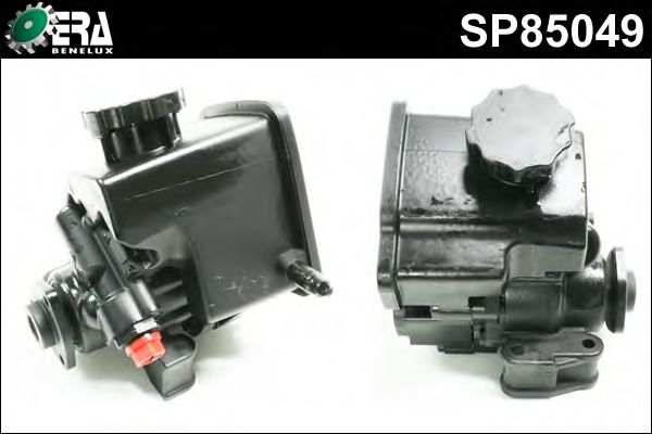 Hydraulic Pump, steering system SP85049