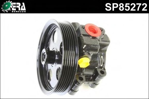 Hydraulic Pump, steering system SP85272