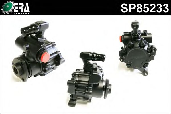 Hydraulic Pump, steering system SP85233