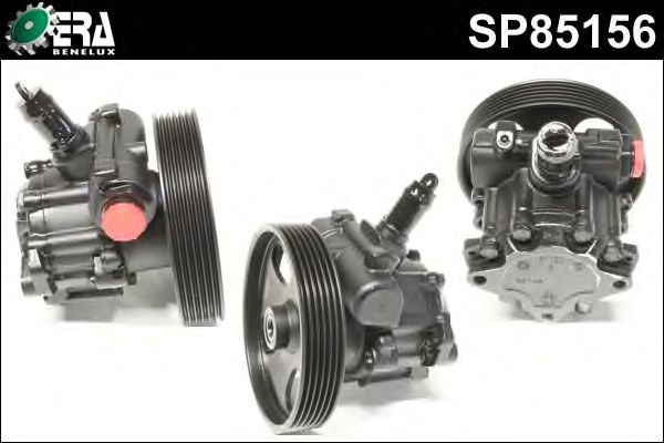 Hydraulic Pump, steering system SP85156