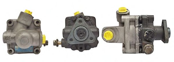 Hydraulic Pump, steering system 15-0206