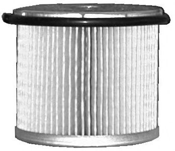 Fuel filter 4141