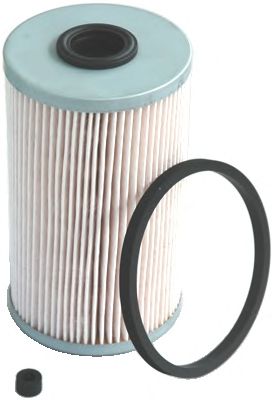 Fuel filter 4768