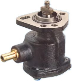 Vacuum Pump, brake system 91001