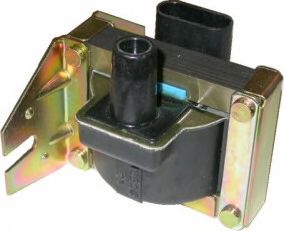 Ignition Coil 10305