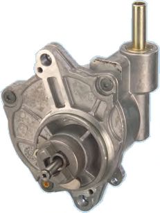 Vacuum Pump, brake system 91036