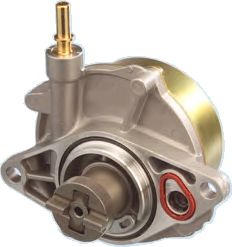 Vacuum Pump, brake system 91049