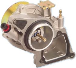 Vacuum Pump, brake system 91071
