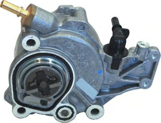 Vacuum Pump, brake system 91099