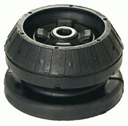 Top Strut Mounting 87-391-A