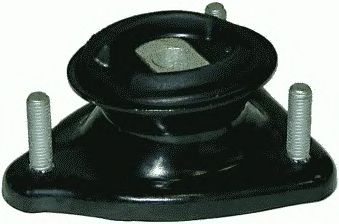 Top Strut Mounting 87-392-A