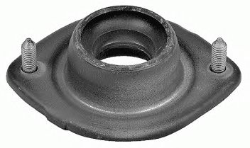 Top Strut Mounting 87-399-A