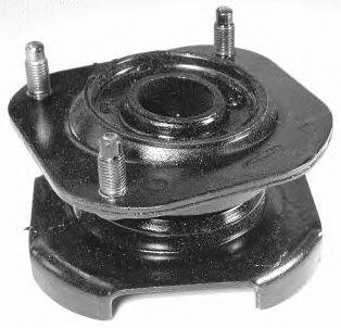 Top Strut Mounting 87-456-A
