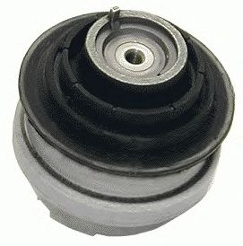 Engine Mounting 87-874-A