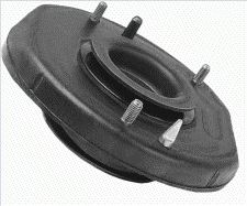 Top Strut Mounting 87-677-A