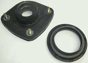 Reparatieset, Ring voor schokbreker veerpootlager 87-701-R