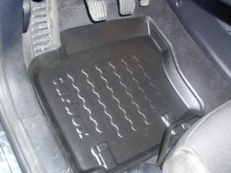 Footwell Tray 40-3120