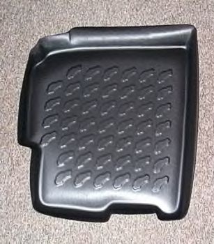 Footwell Tray 40-8722