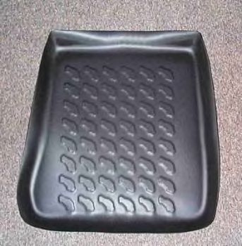 Footwell Tray 41-1028
