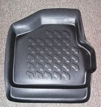 Footwell Tray 41-2335